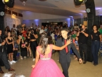 /imagens/1035/145x109IMG_0584.jpg