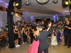 /imagens/1035/145x109IMG_0590.jpg