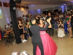 /imagens/1035/145x109IMG_0591.jpg