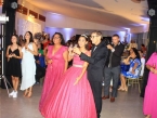 /imagens/1035/145x109IMG_0597.jpg