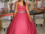 /imagens/1035/145x109IMG_0612.jpg