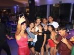 /imagens/1035/145x109IMG_0631.jpg
