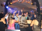 /imagens/1035/145x109IMG_0637.jpg