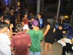 /imagens/1035/145x109IMG_0648.jpg