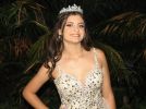 ver fotos Maria Júlia