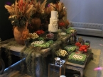 /imagens/1038/145x109IMG_0656.jpg