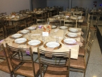 /imagens/1038/145x109IMG_0659.jpg