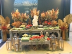 /imagens/1038/145x109IMG_0672.jpg