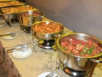 /imagens/1038/145x109IMG_0706.jpg
