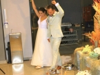 /imagens/1038/145x109IMG_0713.jpg