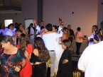 /imagens/1038/145x109IMG_0782.jpg