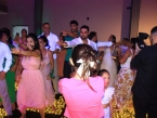 /imagens/1038/145x109IMG_0786.jpg