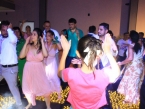 /imagens/1038/145x109IMG_0790.jpg