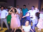 /imagens/1038/145x109IMG_0793.jpg