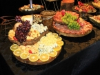 /imagens/1039/145x109IMG_2327.jpg