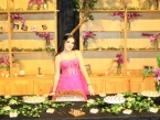 /imagens/1039/145x109IMG_2351.jpg