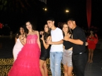 /imagens/1039/145x109IMG_2358.jpg