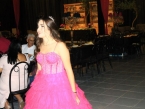 /imagens/1039/145x109IMG_2360.jpg