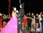 /imagens/1039/145x109IMG_2366.jpg