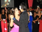 /imagens/1039/145x109IMG_2368.jpg