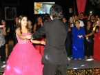 /imagens/1039/145x109IMG_2375.jpg