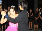 /imagens/1039/145x109IMG_2381.jpg
