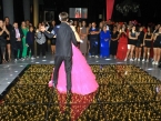 /imagens/1039/145x109IMG_2401.jpg