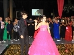 /imagens/1039/145x109IMG_2404.jpg