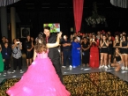 /imagens/1039/145x109IMG_2406.jpg