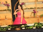 /imagens/1039/145x109IMG_2415.jpg
