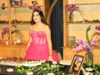 /imagens/1039/145x109IMG_2417.jpg