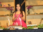 /imagens/1039/145x109IMG_2421.jpg