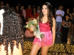 /imagens/1039/145x109IMG_2432.jpg