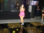 /imagens/1039/145x109IMG_2440.jpg