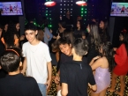 /imagens/1039/145x109IMG_2452.jpg