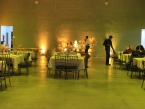 /imagens/1040/145x109IMG_2458.jpg