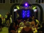 /imagens/1040/145x109IMG_2465.jpg