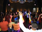 /imagens/1040/145x109IMG_2475.jpg