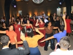 /imagens/1040/145x109IMG_2476.jpg
