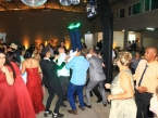 /imagens/1040/145x109IMG_2487.jpg