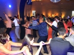 /imagens/1040/145x109IMG_2498.jpg
