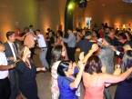 /imagens/1040/145x109IMG_2499.jpg