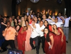 /imagens/1040/145x109IMG_2506.jpg