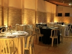 /imagens/1041/145x109IMG_2515.jpg