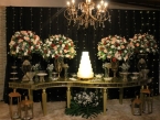/imagens/1041/145x109IMG_2516.jpg