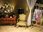 /imagens/1041/145x109IMG_2517.jpg