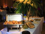 /imagens/1041/145x109IMG_2527.jpg
