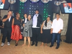 /imagens/1041/145x109IMG_2536.jpg