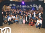 /imagens/1041/145x109IMG_2545.jpg