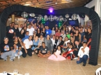 /imagens/1041/145x109IMG_2547.jpg